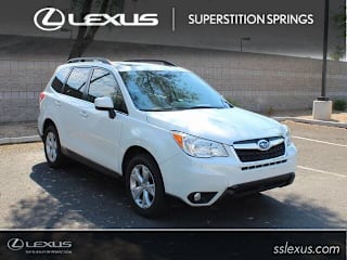 2016 Subaru Forester 2.5i Limited JF2SJAHCXGH457065 2016 Subaru Forester 2.5i Limited