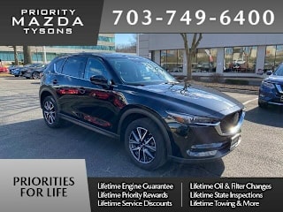 2018 Mazda CX-5 Grand Touring JM3KFBDM3J0312757 2018 Mazda CX-5 Grand Touring