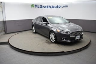 2016 Ford Fusion SE 3FA6P0HD8GR201450 2016 Ford Fusion SE