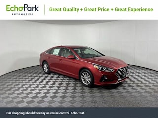 2019 Hyundai Sonata SE 5NPE24AFXKH794893 2019 Hyundai Sonata SE