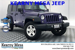 2018 Jeep Wrangler Unlimited Sport S 1C4BJWDG0JL889334 2018 Jeep Wrangler Unlimited Sport S