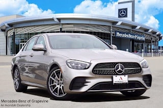 2021 Mercedes-Benz E-Class E 350 W1KZF8DB6MA896942 2021 Mercedes-Benz E-Class E 350