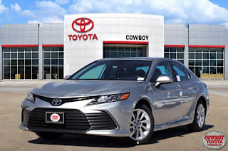 2021 Toyota Camry 4T1C11AK3MU549279 2021 Toyota Camry