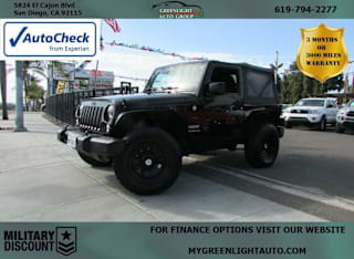 2014 Jeep Wrangler 1C4AJWAGXEL312025 2014 Jeep Wrangler