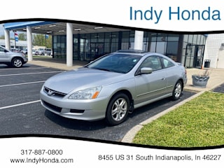 2006 Honda Accord EX 1HGCM72756A007969 2006 Honda Accord EX