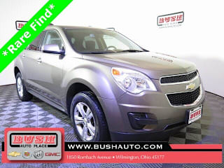 2012 Chevrolet Equinox LT 2GNALDEK8C6321915 2012 Chevrolet Equinox LT