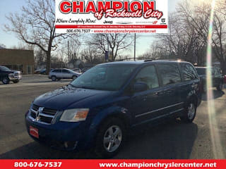 2010 Dodge Grand Caravan SXT 2D4RN5D11AR145552 2010 Dodge Grand Caravan SXT