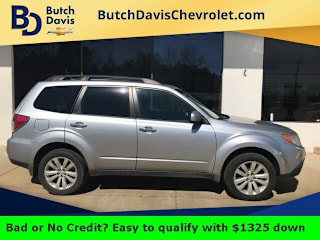 2013 Subaru Forester JF2SHADCXDH436150 2013 Subaru Forester