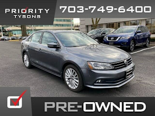2016 Volkswagen Jetta 3VWL17AJ6GM239888 2016 Volkswagen Jetta