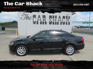 2012 Volkswagen Jetta SE PZEV 3VWDP7AJ0CM327848 2012 Volkswagen Jetta SE PZEV