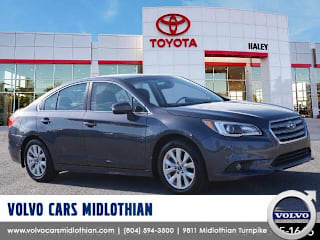 2017 Subaru Legacy 2.5i Premium 4S3BNAF6XH3059806 2017 Subaru Legacy 2.5i Premium