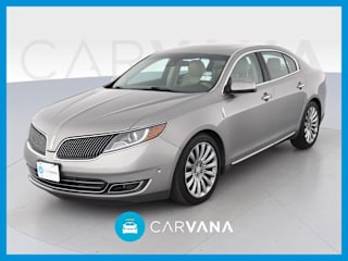 2015 Lincoln MKS Base 1LNHL9DK3FG608729 2015 Lincoln MKS Base