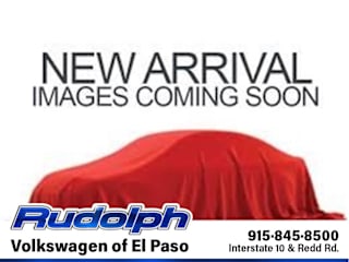 2000 Ford Focus 1FAFP34P2YW306646 2000 Ford Focus