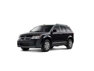 2013 Dodge Journey 3C4PDCAB7DT732154 2013 Dodge Journey