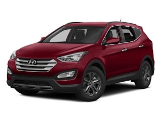 2015 Hyundai Santa Fe Sport 2.4L 5XYZUDLBXFG265947 2015 Hyundai Santa Fe Sport 2.4L