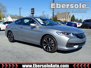 2017 Honda Accord EX-L V6 w/Navi w/Honda Sensing 1HGCT2B90HA000552 2017 Honda Accord EX-L V6 w/Navi w/Honda Sensing