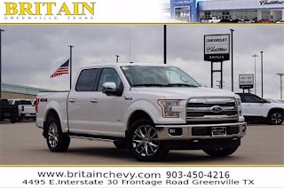 2017 Ford F-150 Limited 1FTEW1EG3HFA36841 2017 Ford F-150 Limited