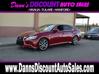 2013 Lexus GS 350 Base JTHBE1BL9D5021136 2013 Lexus GS 350 Base