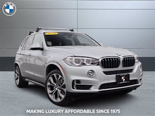 2018 BMW X5 xDrive40e iPerformance 5UXKT0C54J0V99671 2018 BMW X5 xDrive40e iPerformance