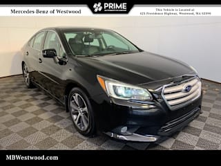 2015 Subaru Legacy 3.6R Limited 4S3BNEN63F3027432 2015 Subaru Legacy 3.6R Limited