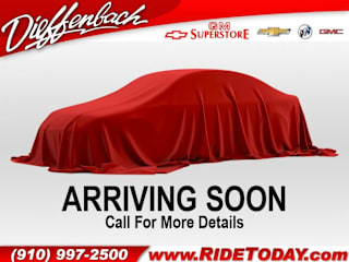 2021 GMC Sierra 2500 1GT19REYXMF210847 2021 GMC Sierra 2500