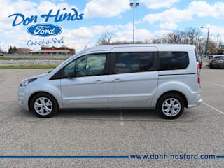 2015 Ford Transit Connect Wagon NM0GS9F74F1208903 2015 Ford Transit Connect Wagon