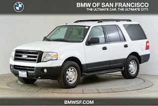 2014 Ford Expedition 1FMJU1G51EEF52807 2014 Ford Expedition