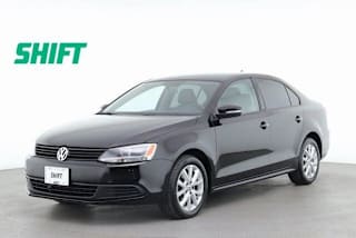 2011 Volkswagen Jetta SE PZEV 3VWDZ7AJ2BM099795 2011 Volkswagen Jetta SE PZEV