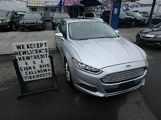 2015 Ford Fusion SE 3FA6P0H79FR238273 2015 Ford Fusion SE