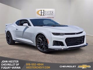 2021 Chevrolet Camaro 1G1FK1R65M0103933 2021 Chevrolet Camaro