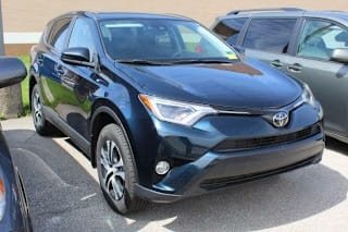 2018 Toyota RAV4 JTMBFREV8JJ730556 2018 Toyota RAV4
