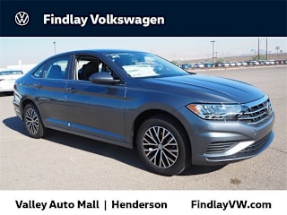 2020 Volkswagen Jetta 1.4T SE SULEV 3VWC57BU9LM090075 2020 Volkswagen Jetta 1.4T SE SULEV