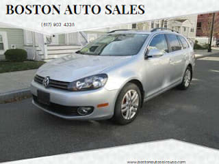 2011 Volkswagen Jetta SportWagen TDI 3VWPL7AJ8BM684413 2011 Volkswagen Jetta SportWagen TDI