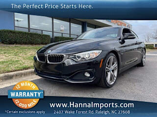 2017 BMW 4 Series WBA4R7C39HK896155 2017 BMW 4 Series