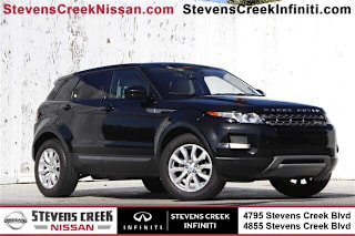 2015 Land Rover Range Rover Evoque SALVN2BG4FH039772 2015 Land Rover Range Rover Evoque