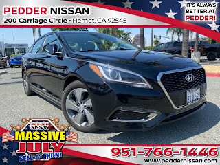 2017 Hyundai Sonata Hybrid Limited KMHE34L38HA076044 2017 Hyundai Sonata Hybrid Limited
