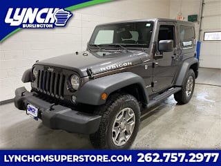 2016 Jeep Wrangler 1C4BJWCG5GL164466 2016 Jeep Wrangler