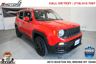 2017 Jeep Renegade ZACCJBBB9HPF33751 2017 Jeep Renegade