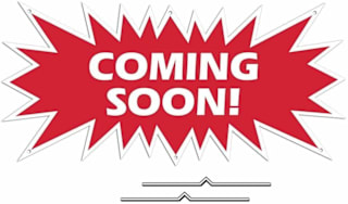 2007 Ford E-Series Wagon E-350 SD XL 1FBSS31L47DA02418 2007 Ford E-Series Wagon E-350 SD XL