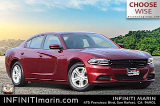 2019 Dodge Charger 2C3CDXBG1KH653024 2019 Dodge Charger