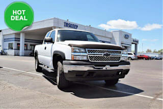 2007 Chevrolet Silverado 1500 Classic Work Truck 1GCEK19Z07Z147030 2007 Chevrolet Silverado 1500 Classic Work Truck