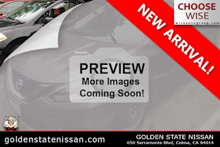 2018 Nissan Sentra 3N1AB7AP6JY209160 2018 Nissan Sentra