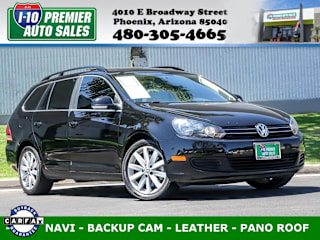 2014 Volkswagen Jetta SportWagen TDI 3VWPL7AJ9EM616190 2014 Volkswagen Jetta SportWagen TDI