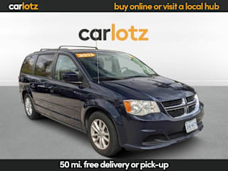 2013 Dodge Grand Caravan SXT 2C4RDGCG1DR618243 2013 Dodge Grand Caravan SXT