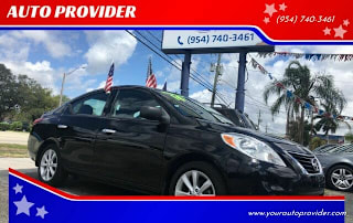 2014 Nissan Versa 3N1CN7AP1EL800712 2014 Nissan Versa