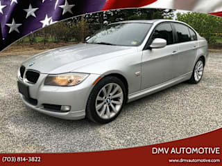 2011 BMW 3 Series 328i xDrive WBAPK5C51BA656523 2011 BMW 3 Series 328i xDrive