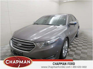 2013 Ford Taurus Limited 1FAHP2F94DG177198 2013 Ford Taurus Limited