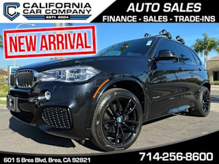 2017 BMW X5 xDrive35i 5UXKR0C38H0V79740 2017 BMW X5 xDrive35i