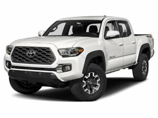 2021 Toyota Tacoma TRD Off-Road 3TMDZ5BN1MM112256 2021 Toyota Tacoma TRD Off-Road