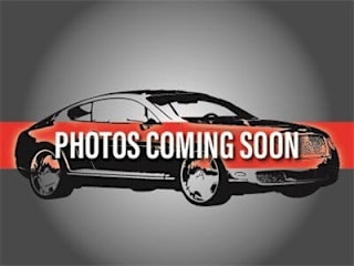 2020 Dodge Durango 1C4SDJET5LC321170 2020 Dodge Durango
